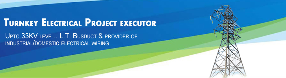Chakraborty Group
