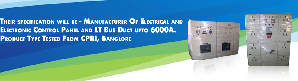 Chakraborty Group