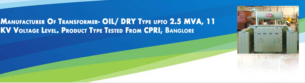 Chakraborty Group